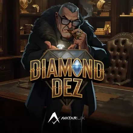 baloo-avatarux-DiamondDez