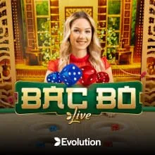 baloo-evolution-BacBo