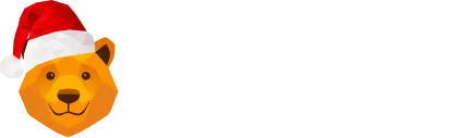 baloo-logo