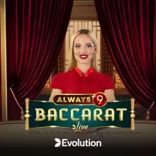 baloo-st8-evo_always_9_baccarat