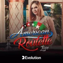 baloo-st8-evo_american_roulette