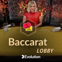 baloo-st8-evo_baccarat_lobby