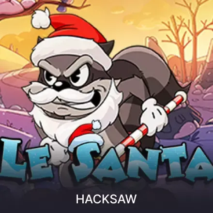 baloo-st8-hcw_le_santa