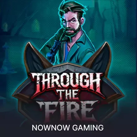 baloo-st8-now_through_the_fire