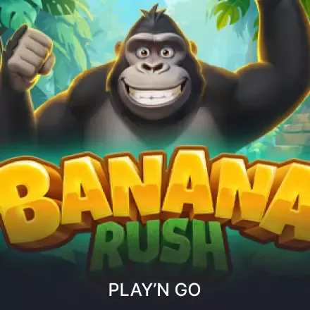 baloo-st8-png_banana_rush