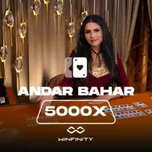 baloo-st8-win_andar_bahar_x5000