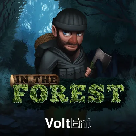 baloo-st8-wzd_in_the_forest