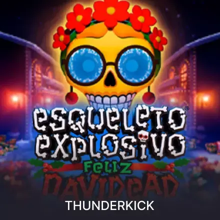 baloo-thunderkick-EsqueletoExplosivoFelizNavidead
